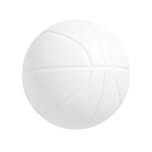 Ivibet kaszinó játékok háttérképe, például sportfogadási elemek