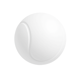 Ivibet kaszinó online felület, melyen a napi legjobb szorzós oddsok és a Hot Multiplicator funkció látható egy teniszmeccs kimenetelére.